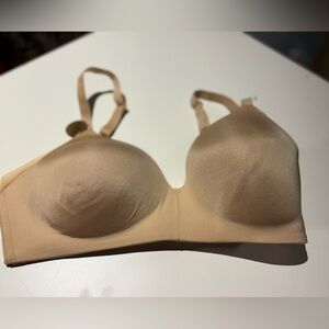Wacoal bra size 34 DD